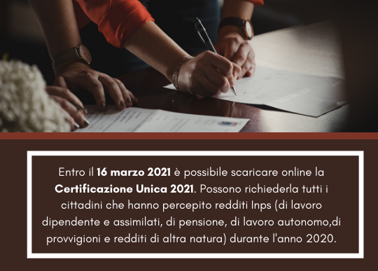 certificazione unica 2021.png